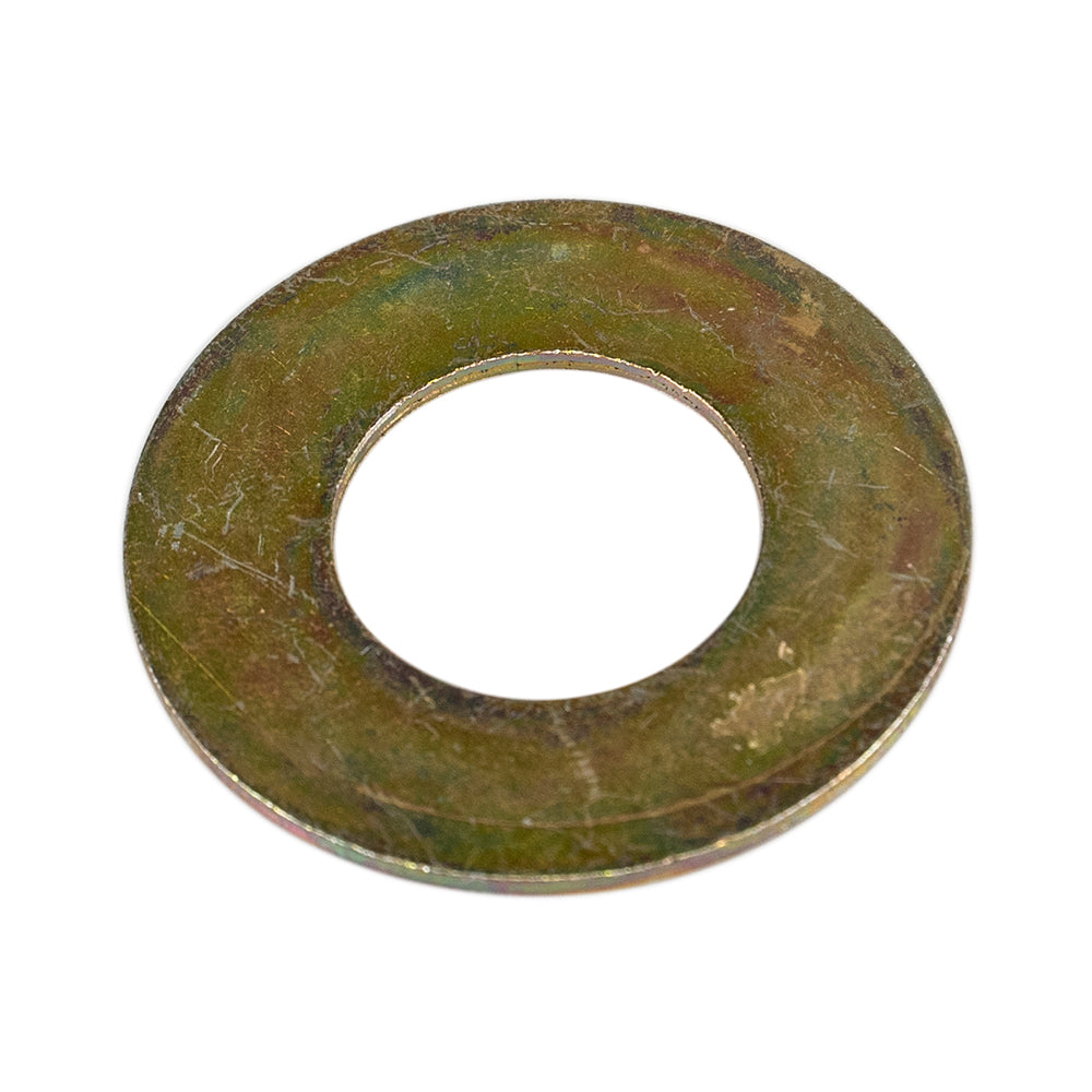 CUB CADET 736-04605 Washer