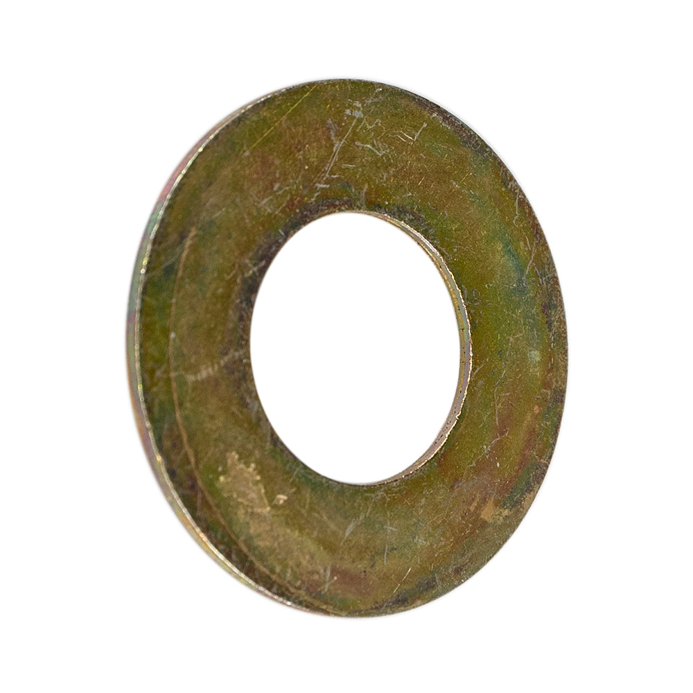 CUB CADET 736-04605 Flat Washer