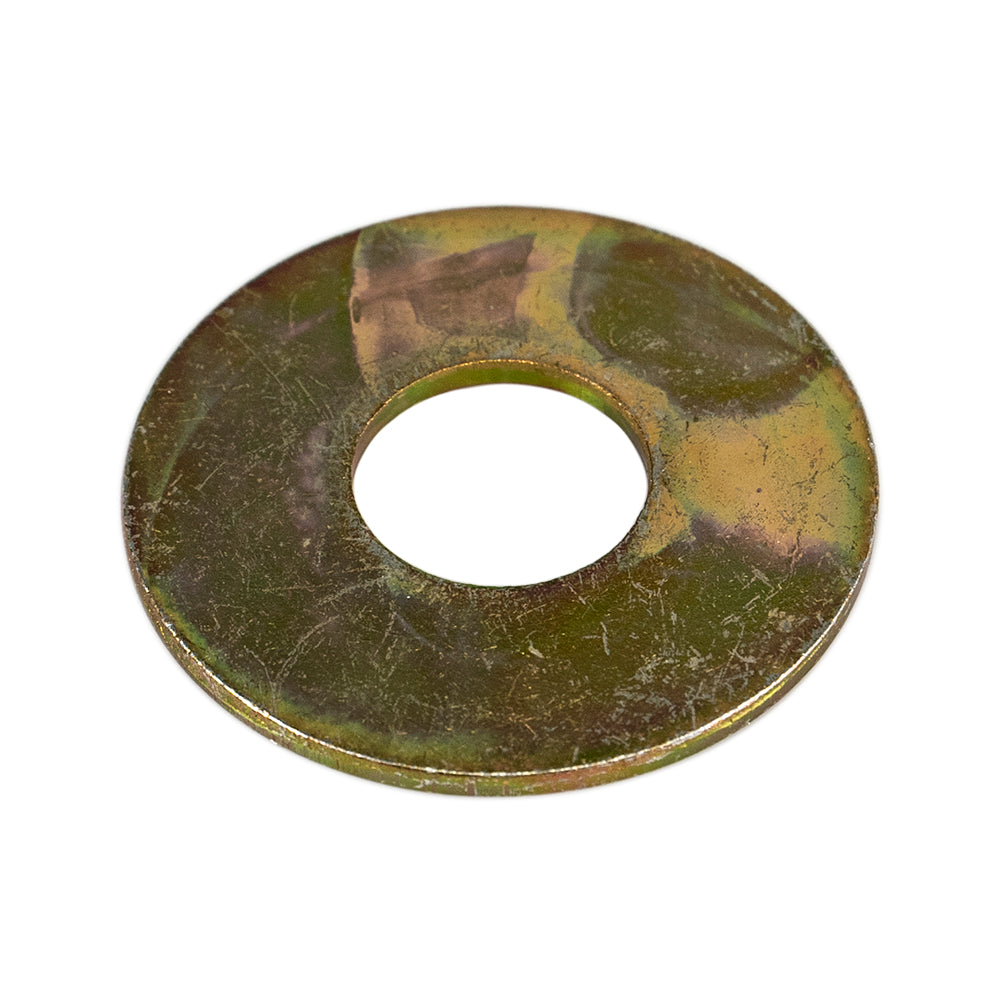 CUB CADET 736-3014 Washer