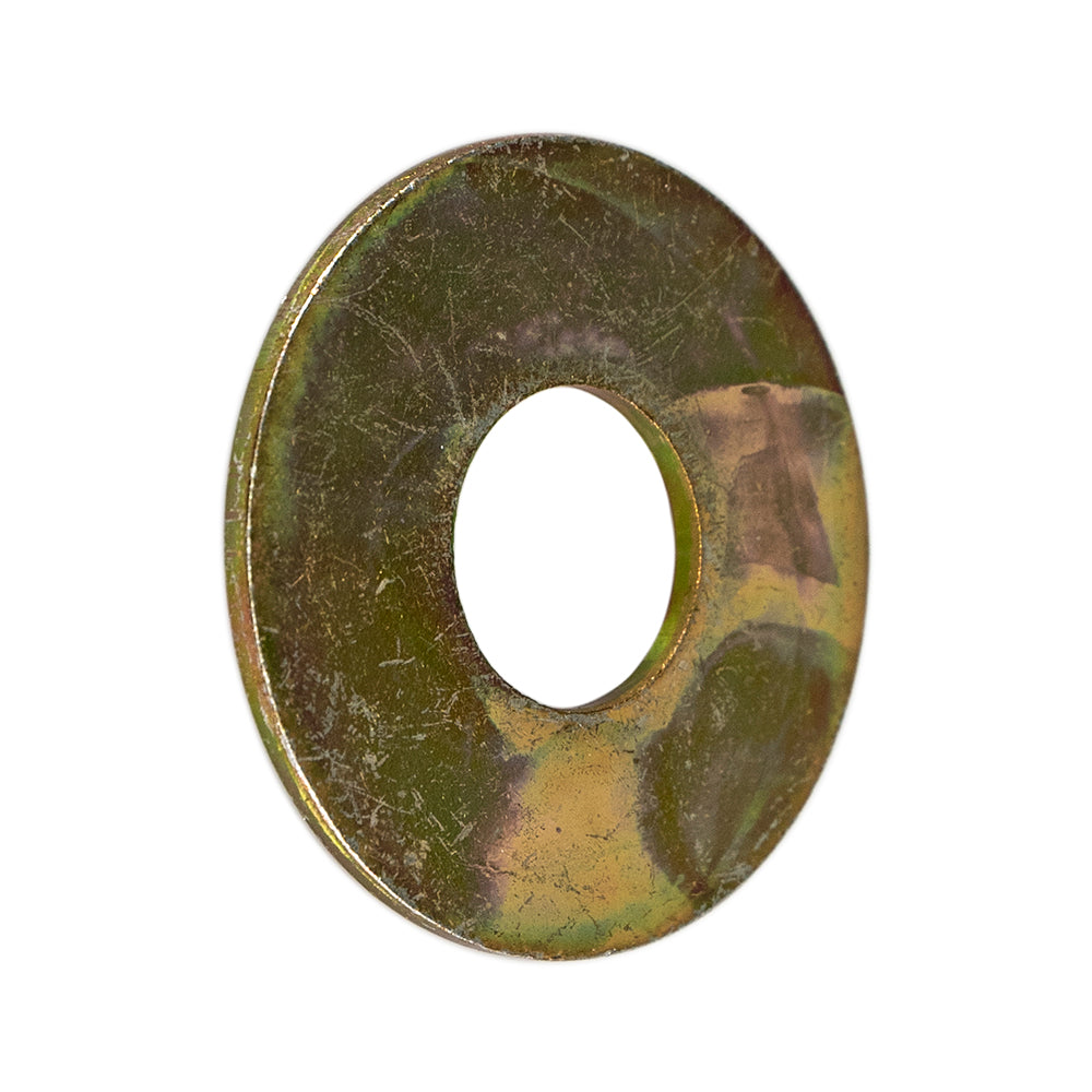 CUB CADET 736-3014 Flat Washer