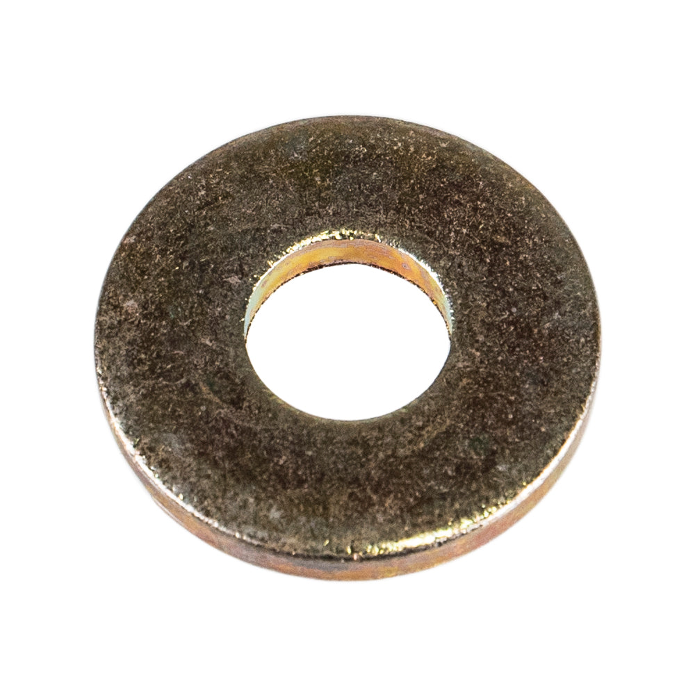 CUB CADET 736-3052 Washer