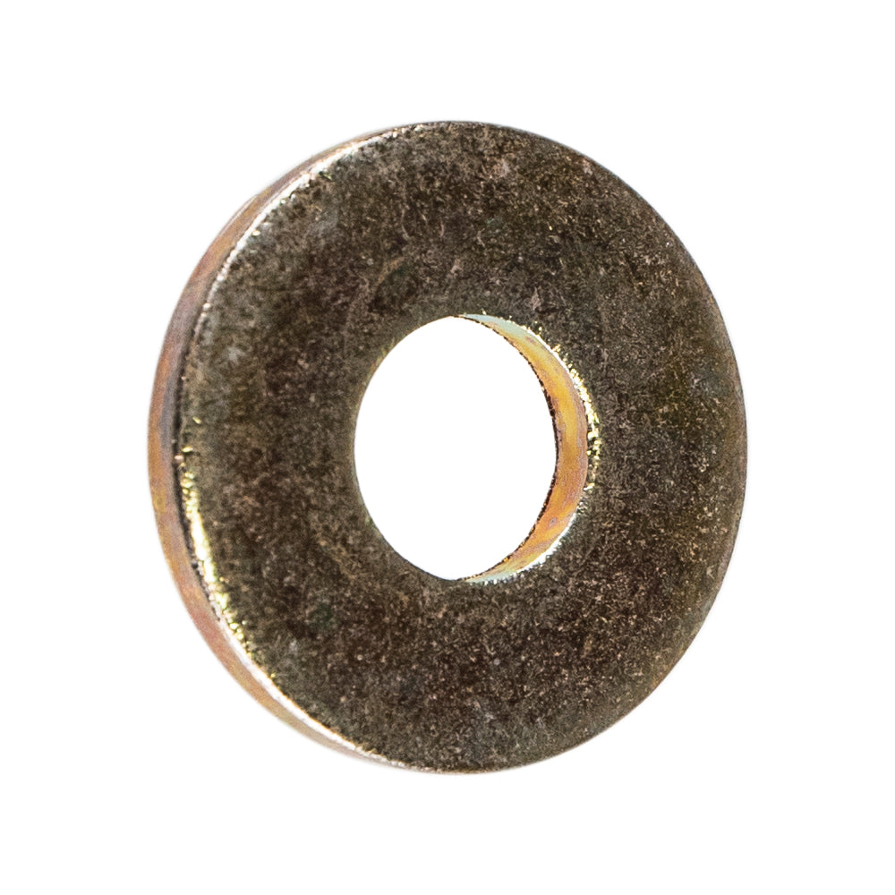 CUB CADET 736-3052 Flat Washer