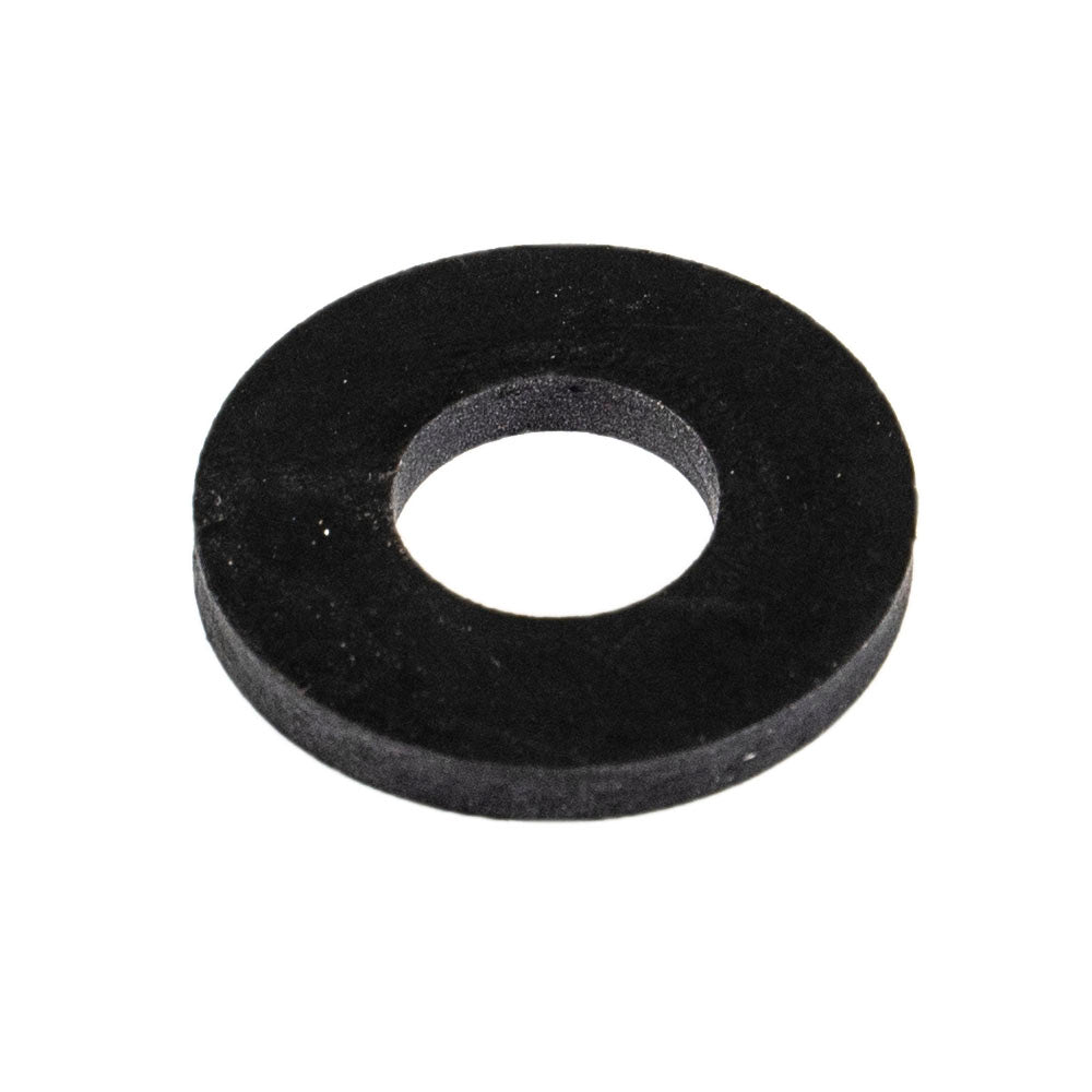 CUB CADET 736-3132 Flat Rubber Washer