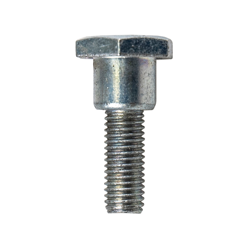 CUB CADET 738-04100 Shoulder Screw