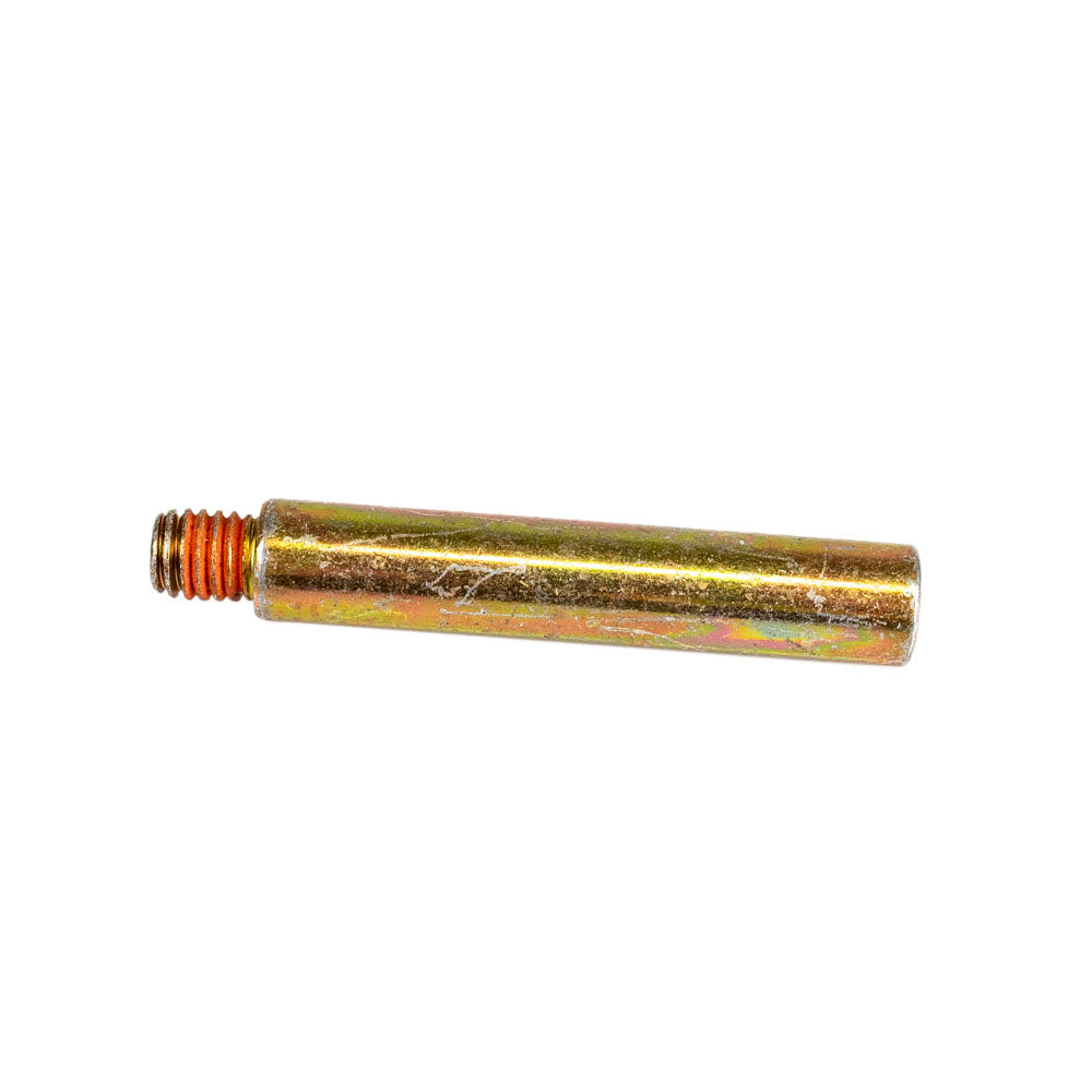 CUB CADET 738-04286A Shoulder Pin