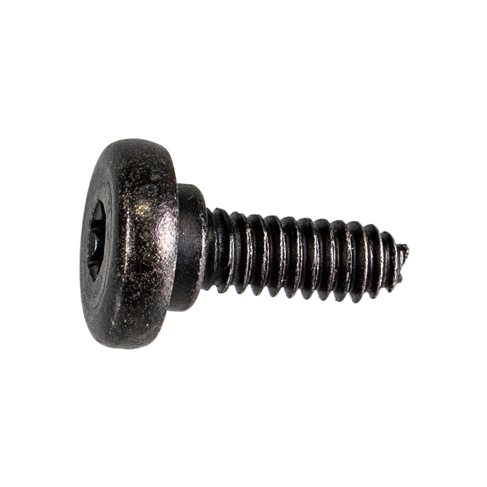 CUB CADET 738-04549A Screw