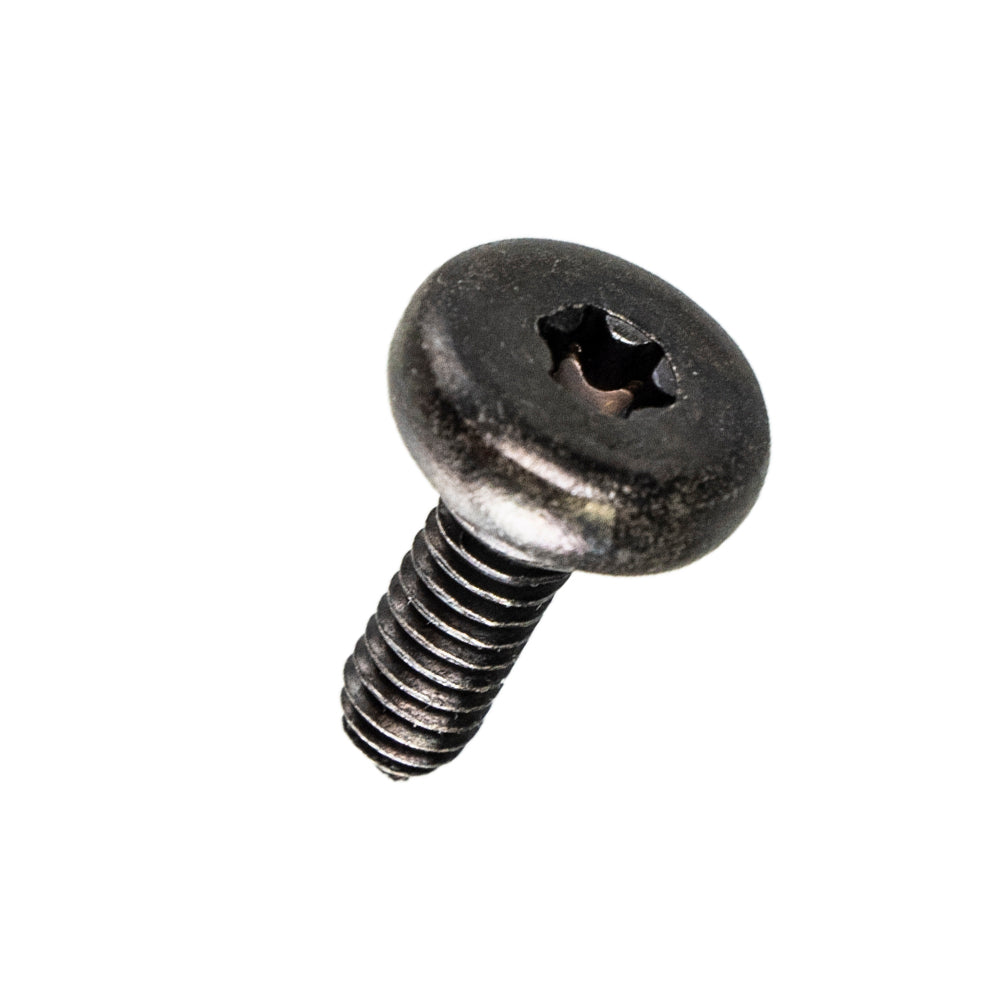 CUB CADET 738-04549A Torx Shoulder Screw