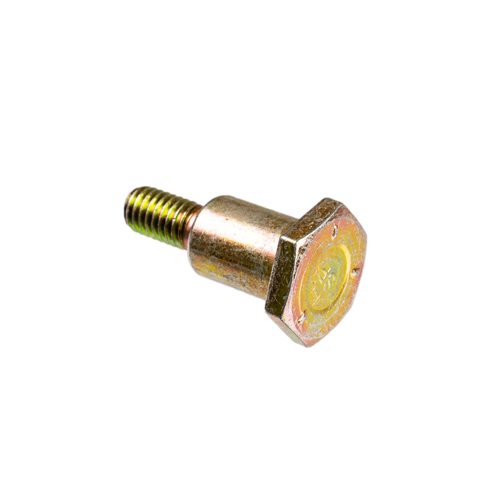 CUB CADET 738-05007 Shoulder Bolt