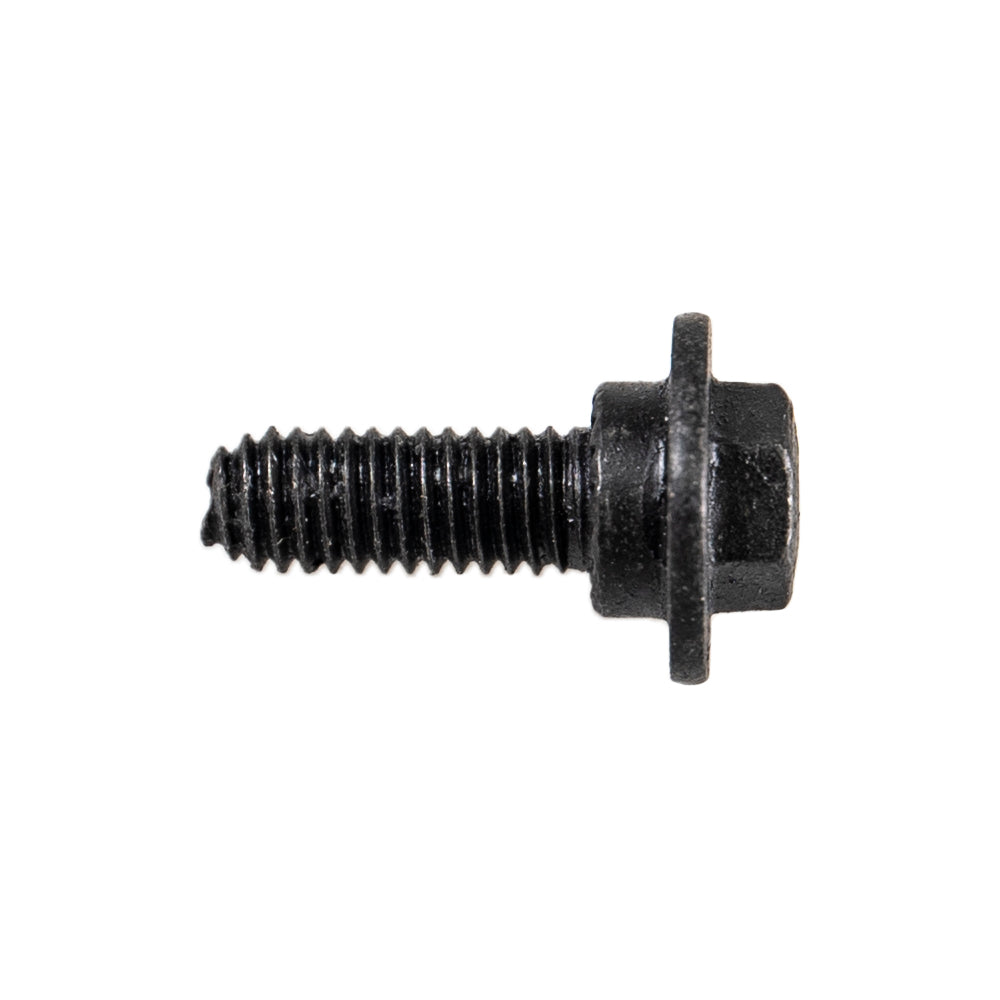 CUB CADET 738-05090 Screw