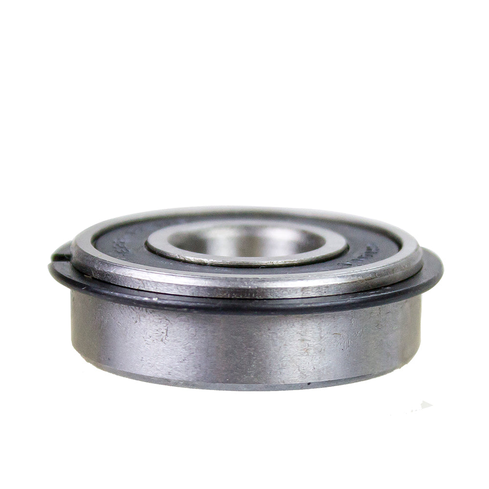 CUB CADET 741-04076 Ball Bearing