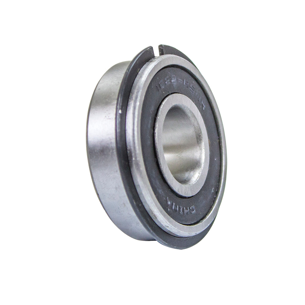 CUB CADET 741-04076 Ball Bearing