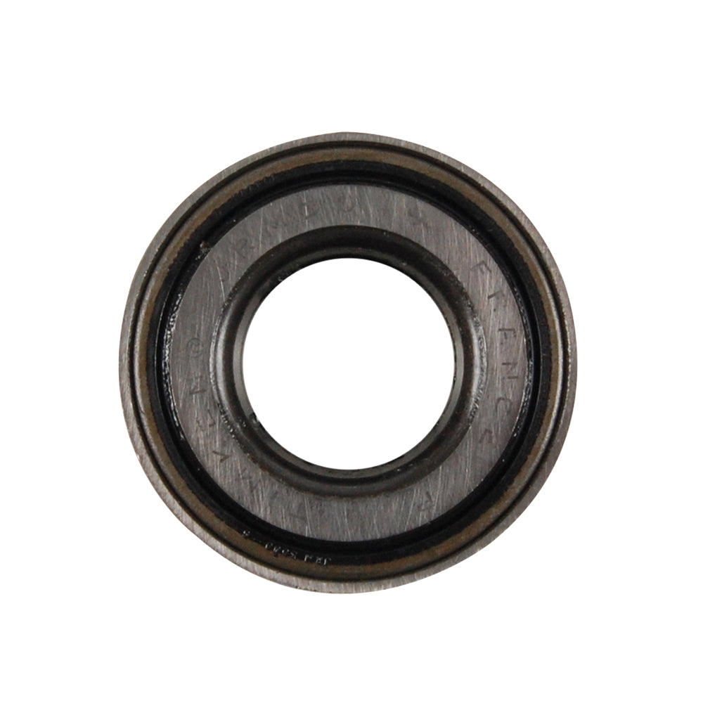 CUB CADET 741-04166 Bearing