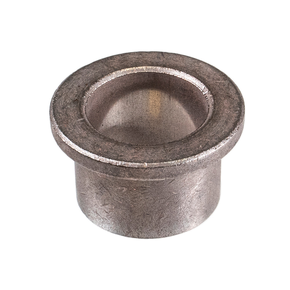 CUB CADET 741-04488 Bearing