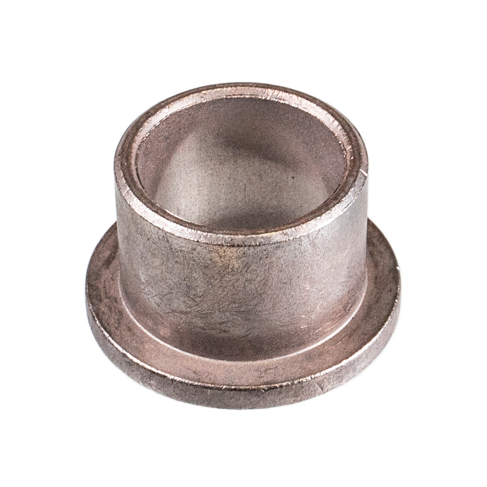 CUB CADET 741-04488 Flange Bearing