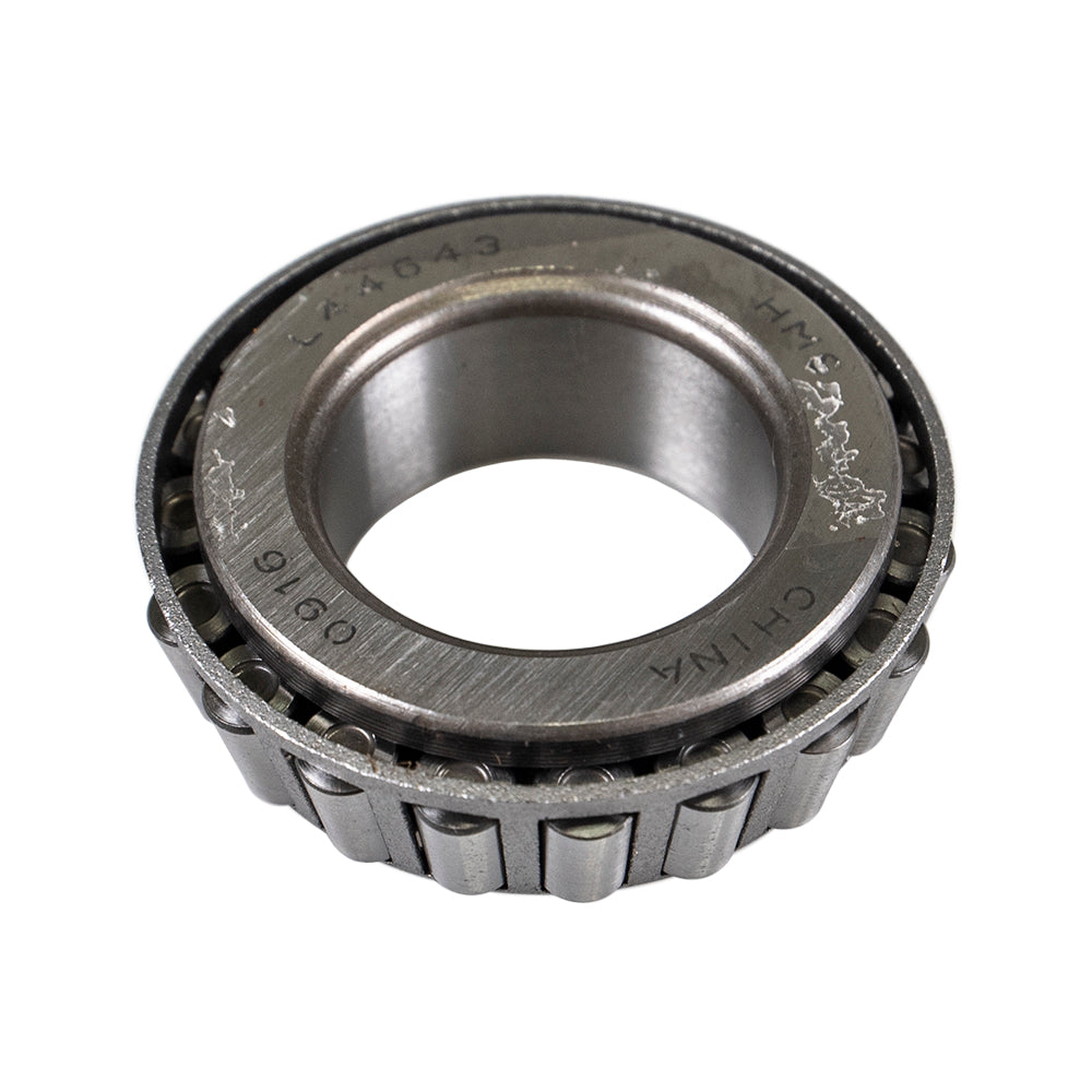 CUB CADET 741-04549 Bearing Cone