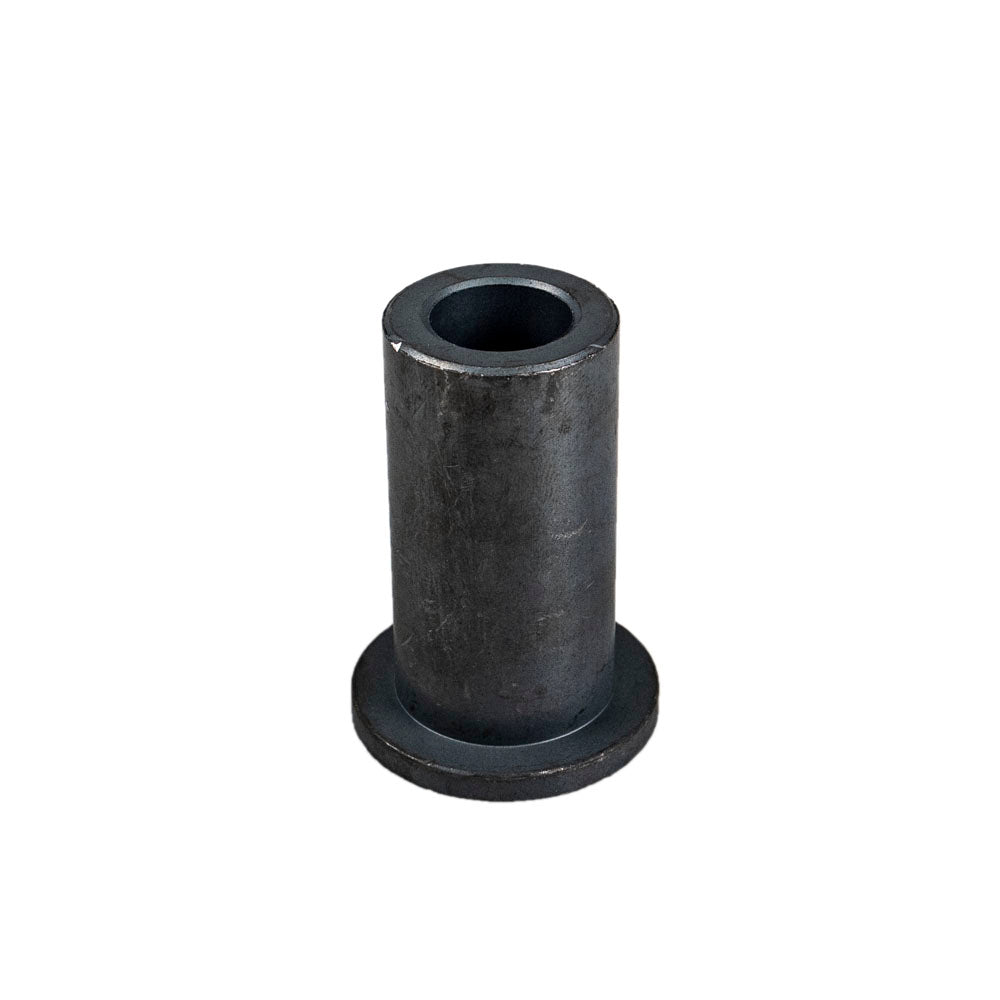 CUB CADET 741-05056 Shoulder Spacer