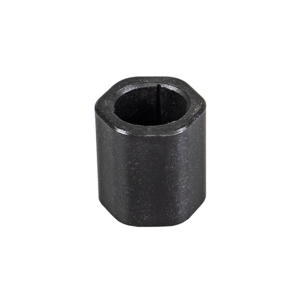 CUB CADET 741-0978 Bearing