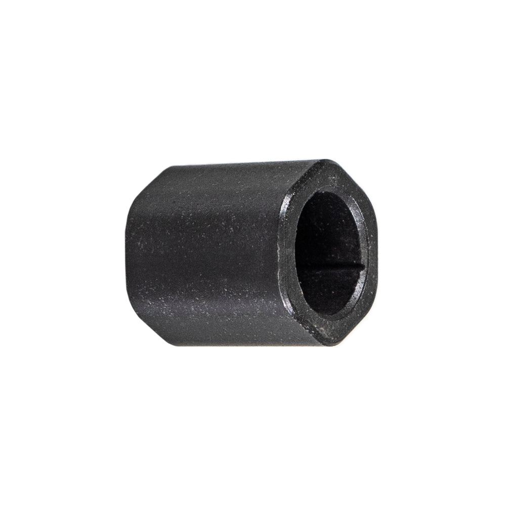 CUB CADET 741-0978 Sleeve Bearing