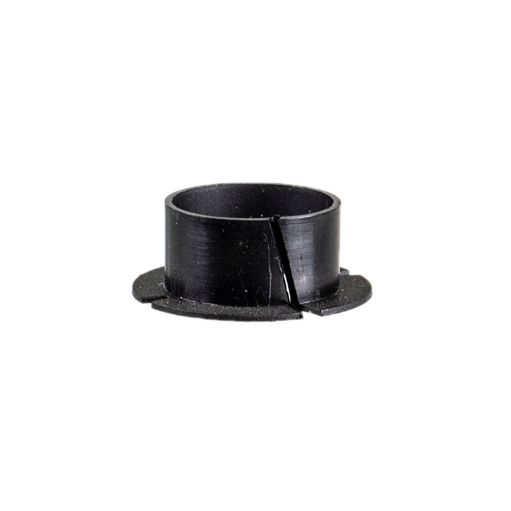 CUB CADET 741-3074 Flange Bearing