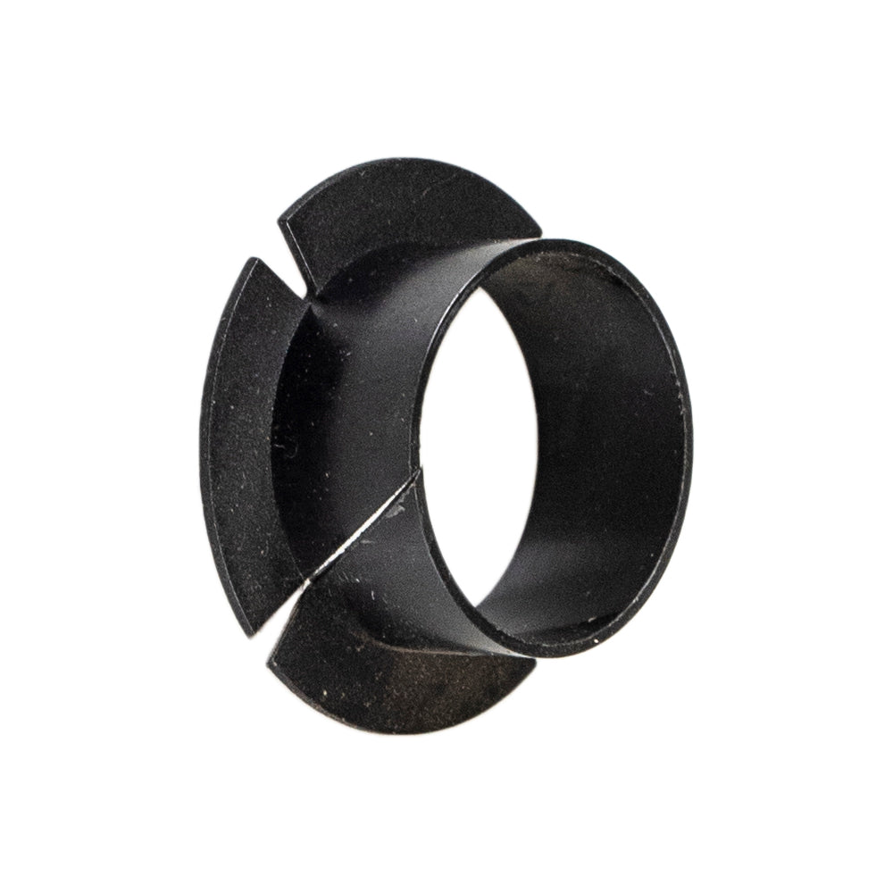 CUB CADET 741-3084 Flange Bearing