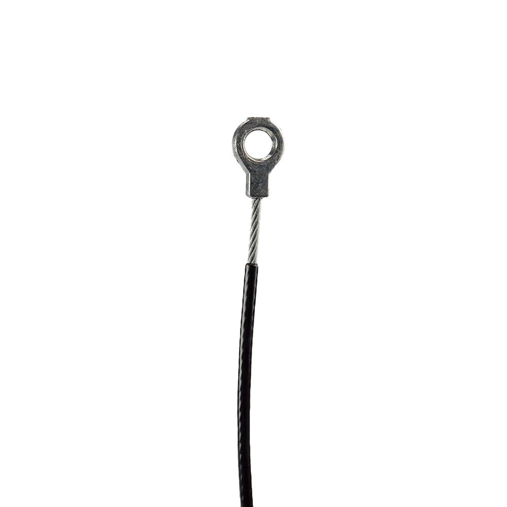 746-04245  Lanyard Cable Volunteer Tracker Sport Limited LE FIS