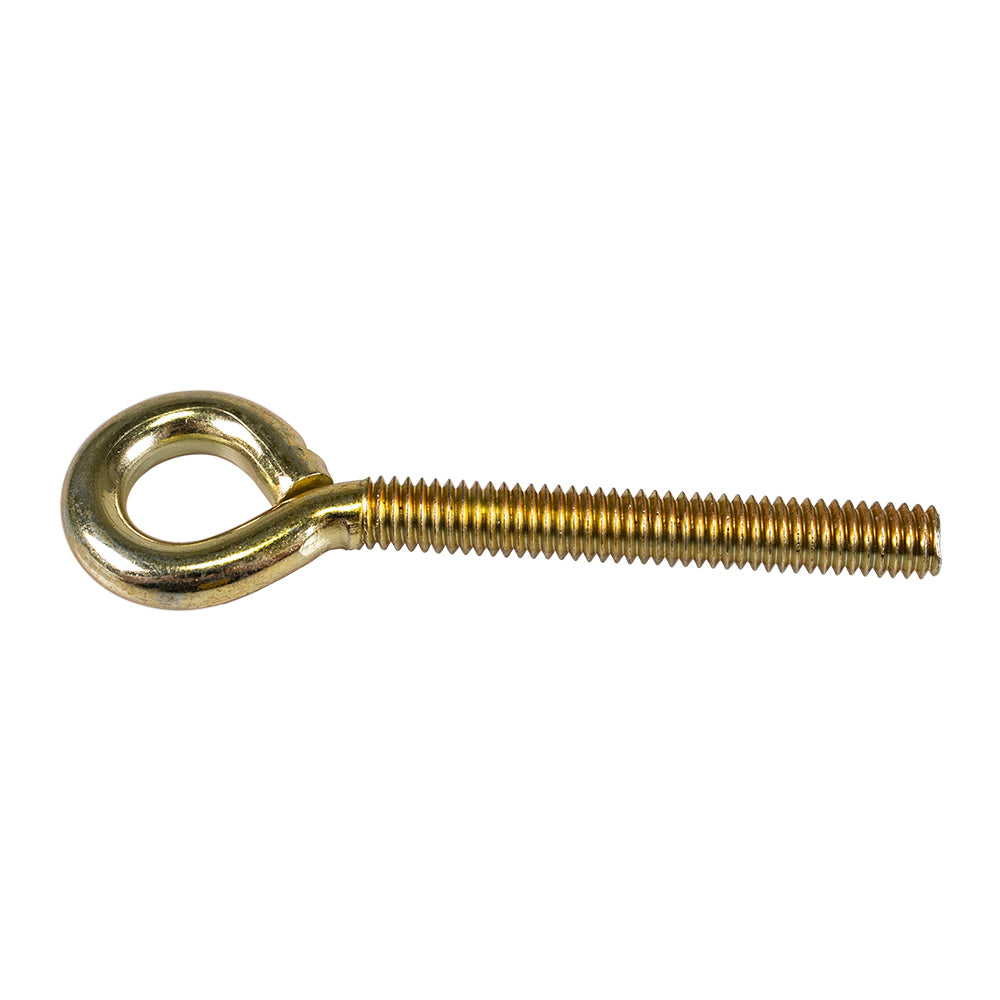 CUB CADET 747-0481A Eye Bolt