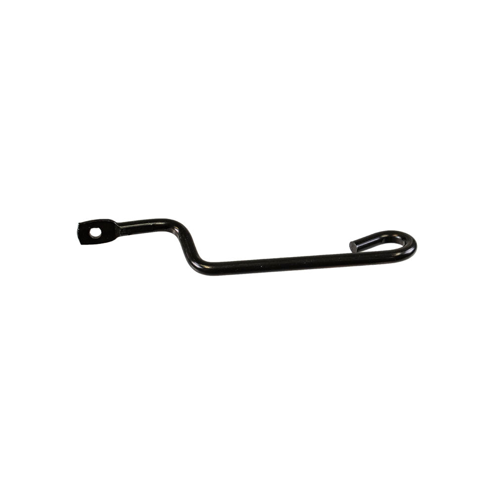 CUB CADET 747-06295 Rod