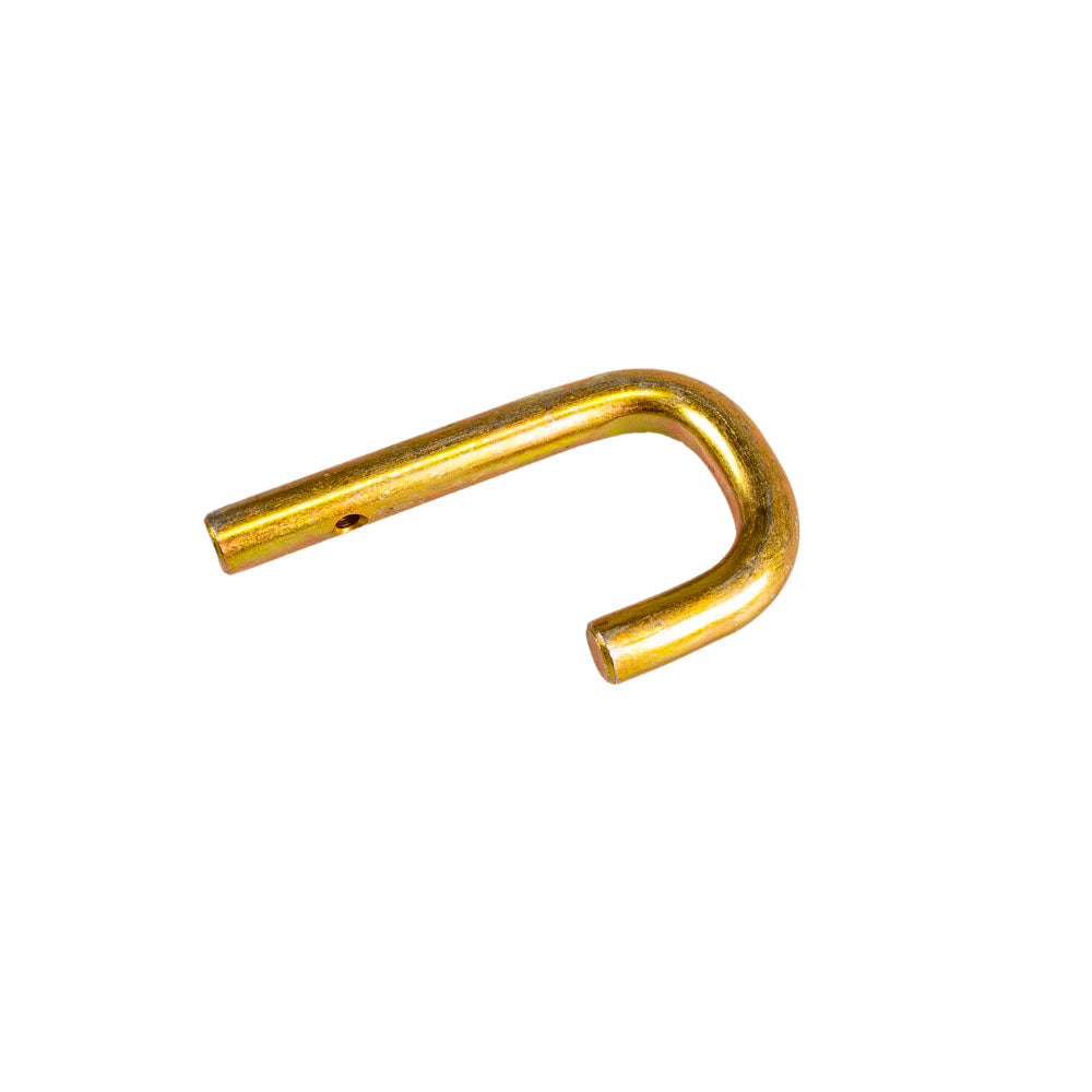 CUB CADET 747-3188 Mower Support Pin