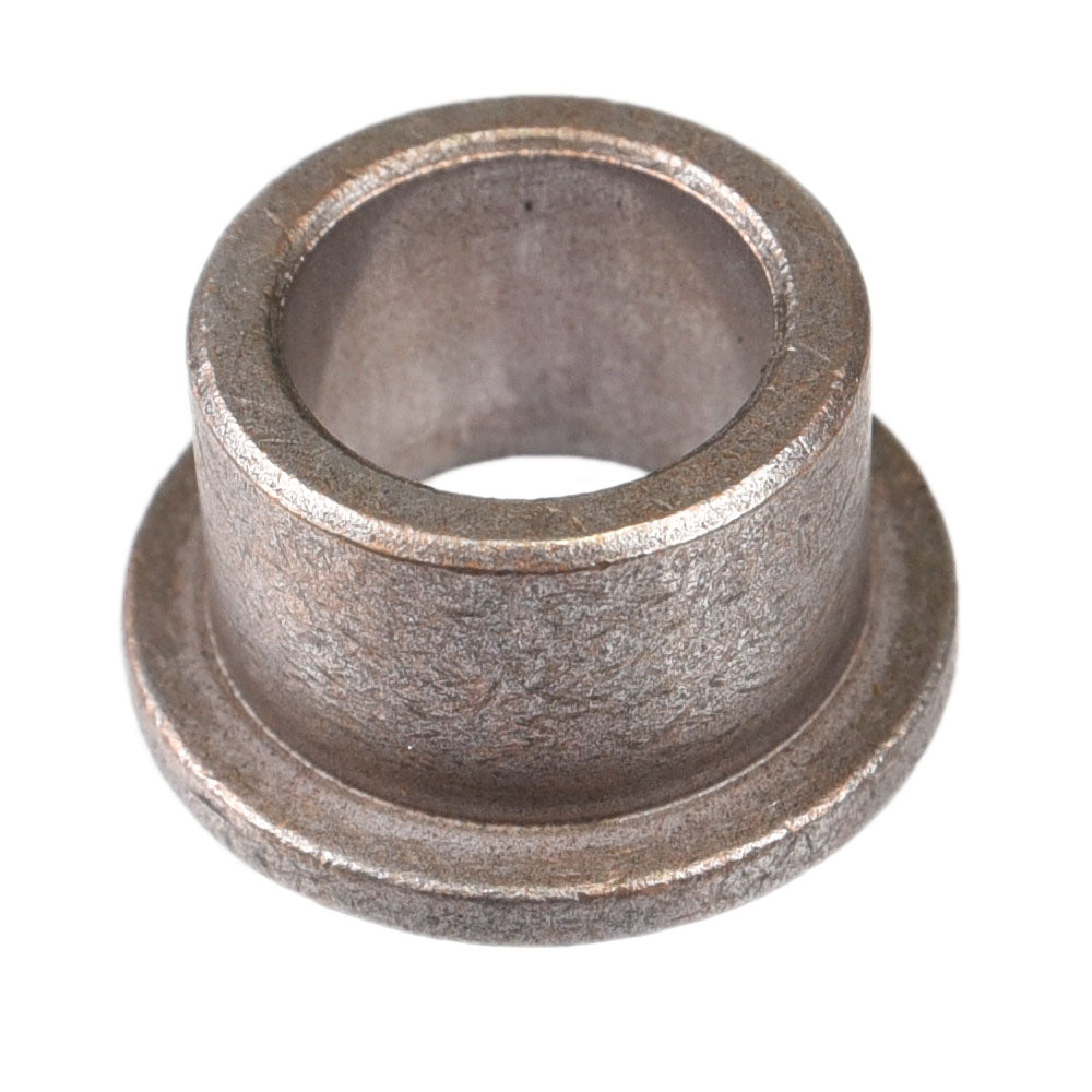 CUB CADET 748-0176 Flange Bearing