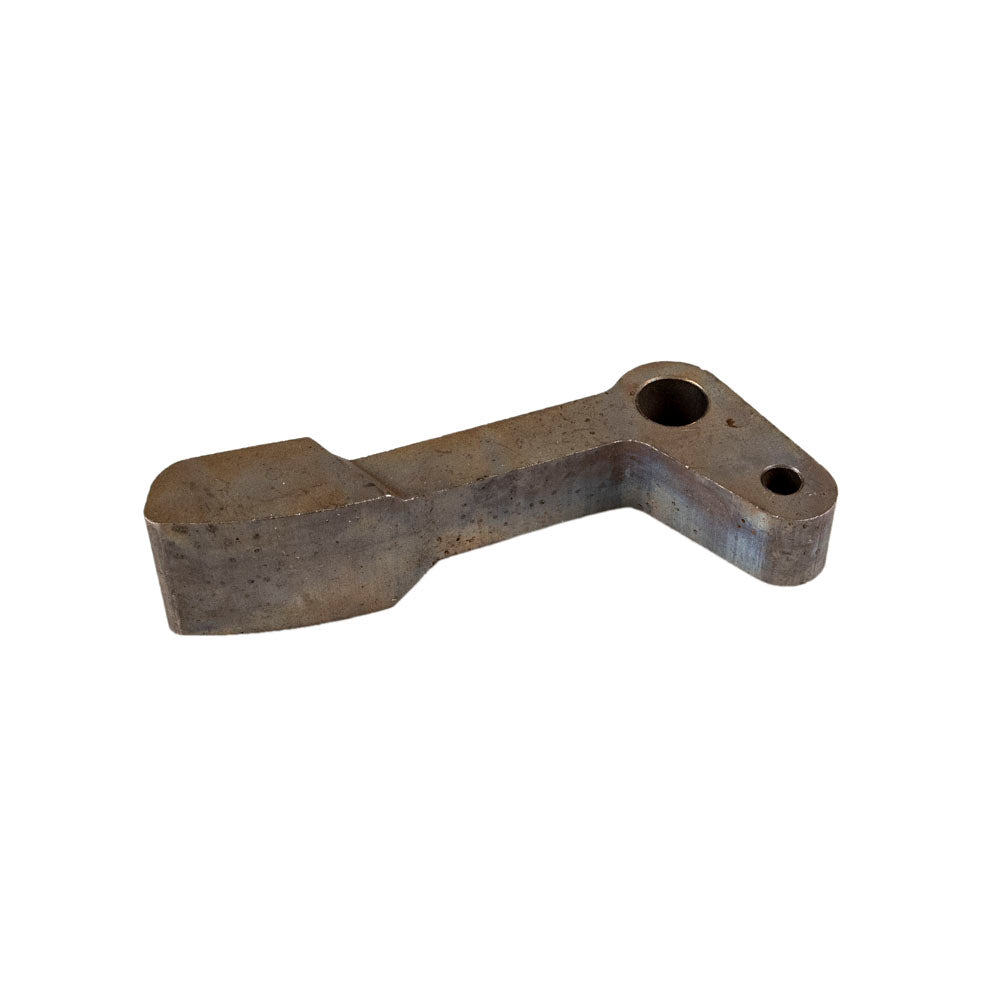 CUB CADET 748-04001 Hardware