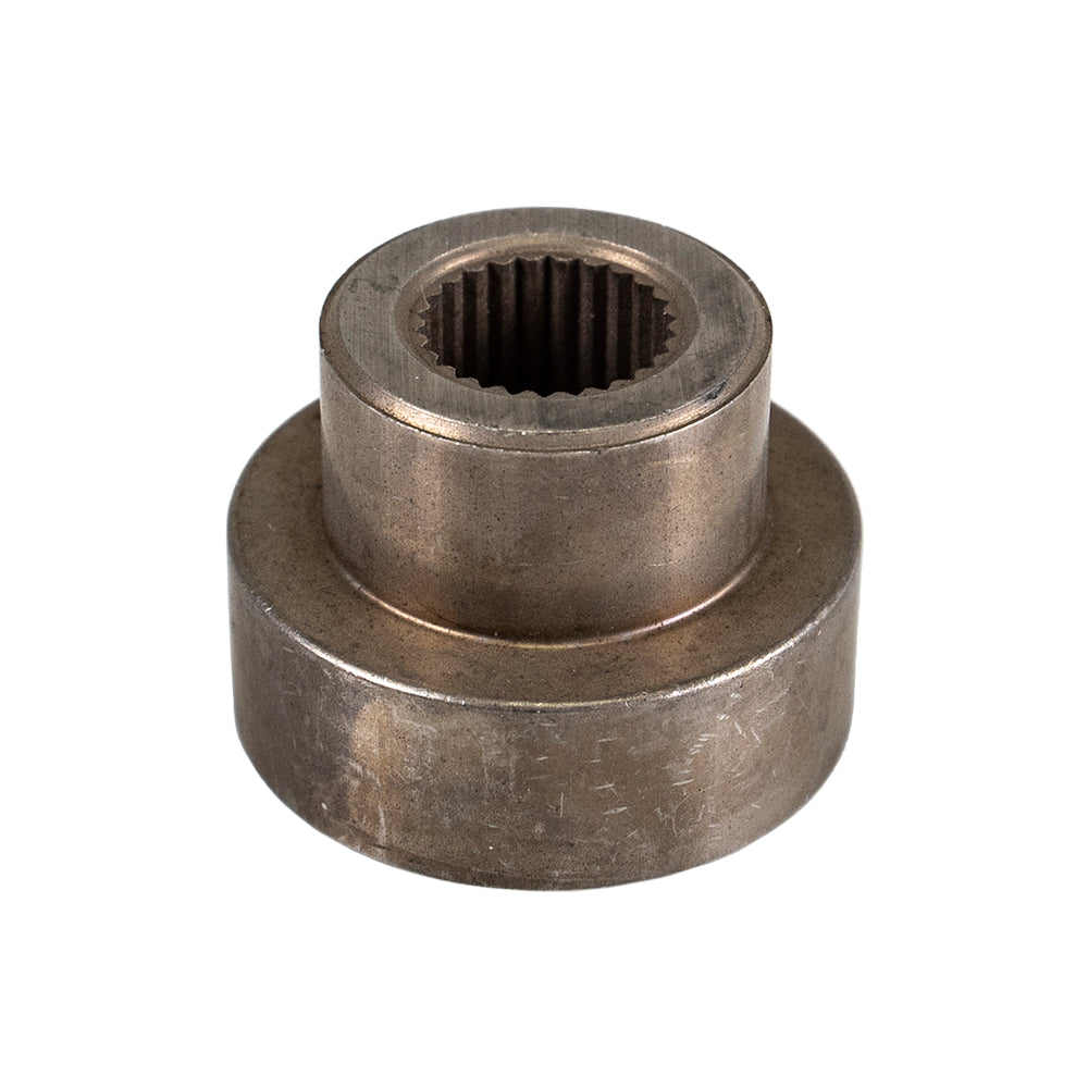 CUB CADET 748-3068 Coupling