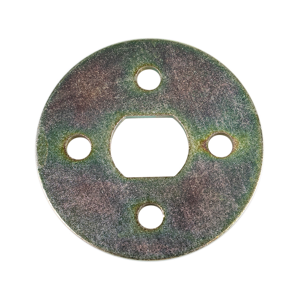 CUB CADET 748-3103 Detent Disc