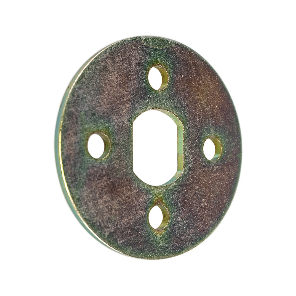 CUB CADET 748-3103 Detent Disc