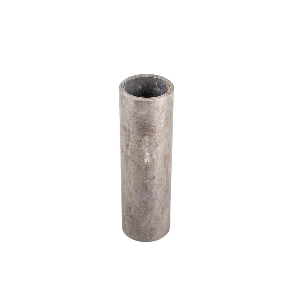 CUB CADET 750-05438 Spacer