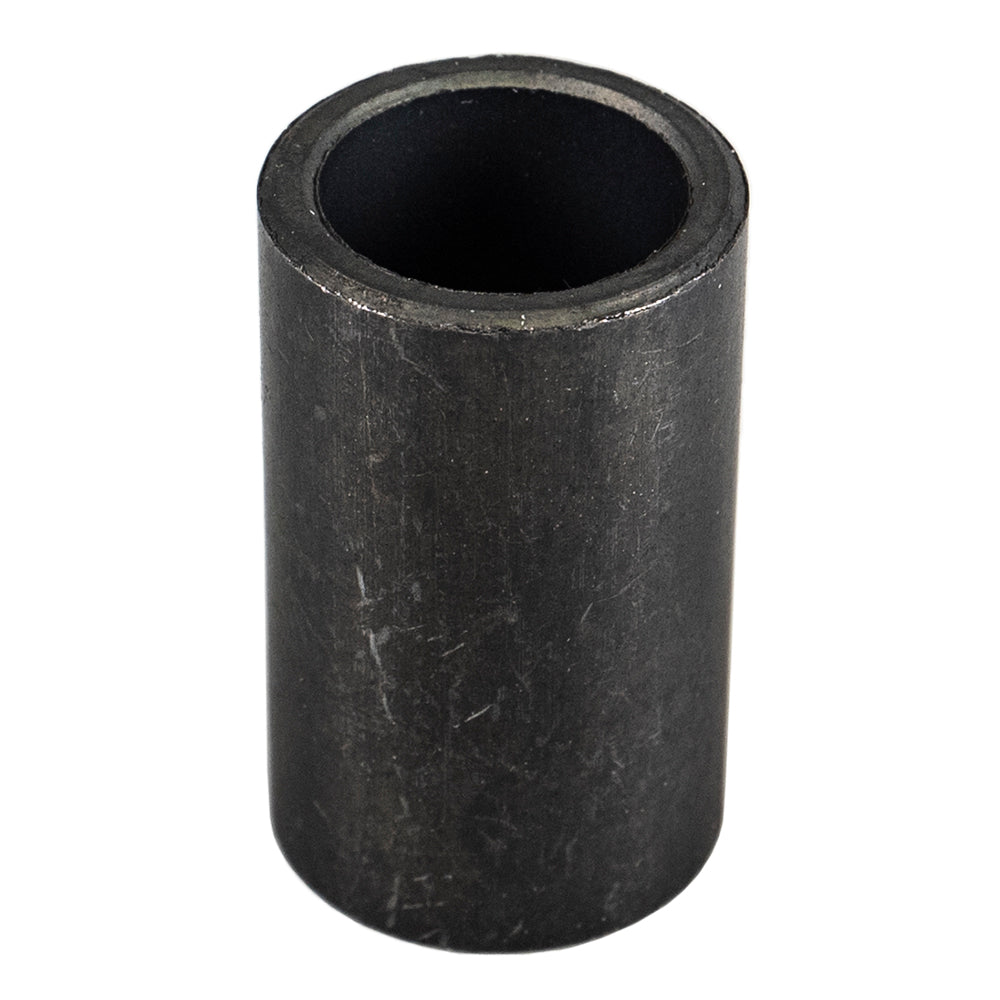 CUB CADET 750-06152 Spacer