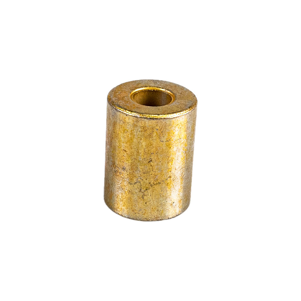 CUB CADET 750-0748 Spacer