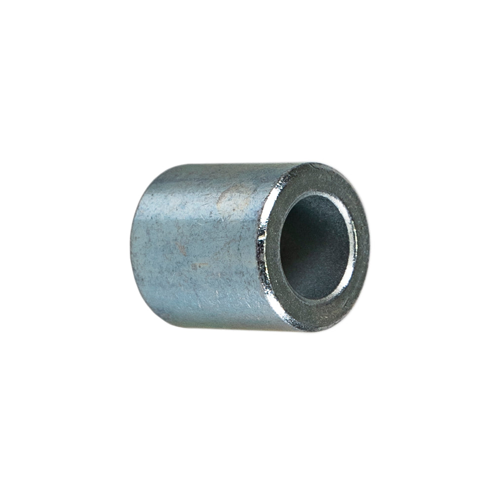 CUB CADET 750-0807 Drive Control Spacer