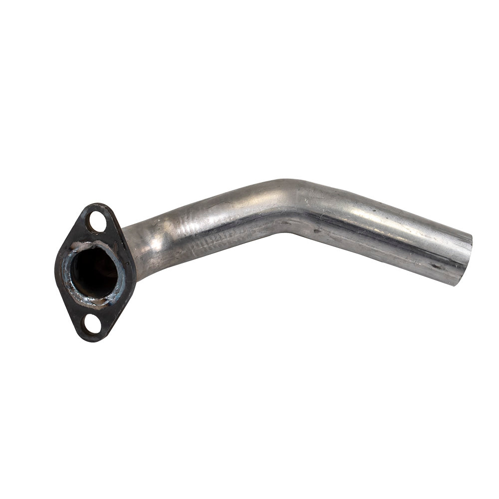 CUB CADET 751-10006 Muffler