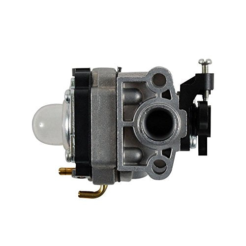 CUB CADET 753-06083 Carburetor