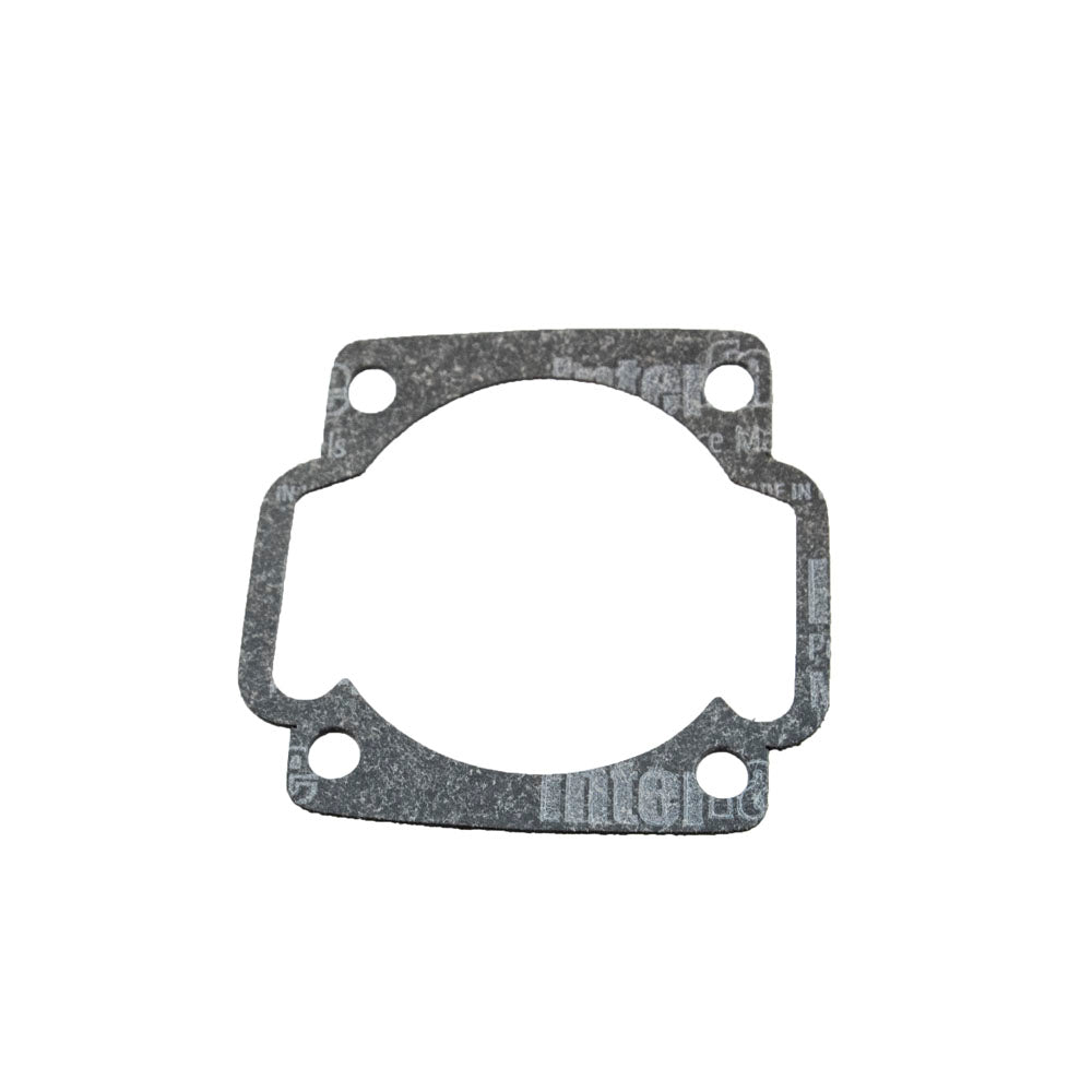 CUB CADET 753-06400 Gasket