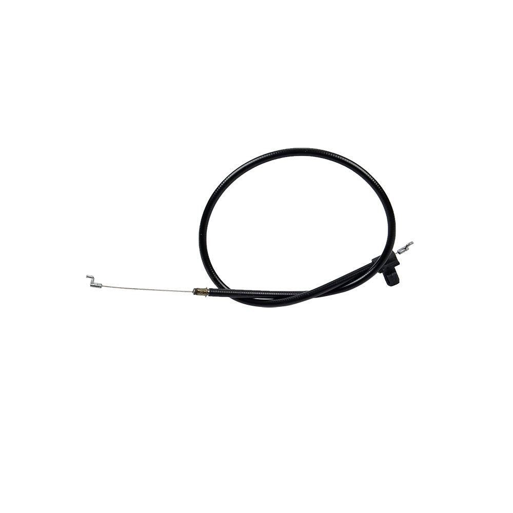 CUB CADET 753-06690 Throttle Cable