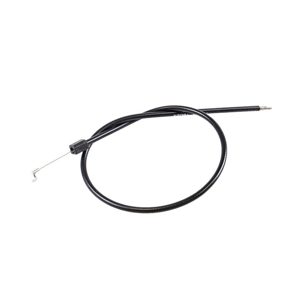 CUB CADET 753-1231 Cable