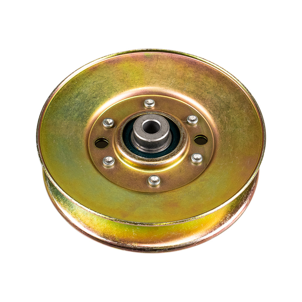 CUB CADET 756-04522 Pulley