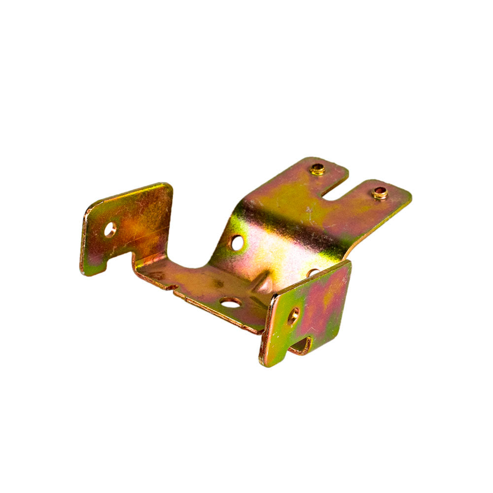 CUB CADET 783-04848 Latch Plate