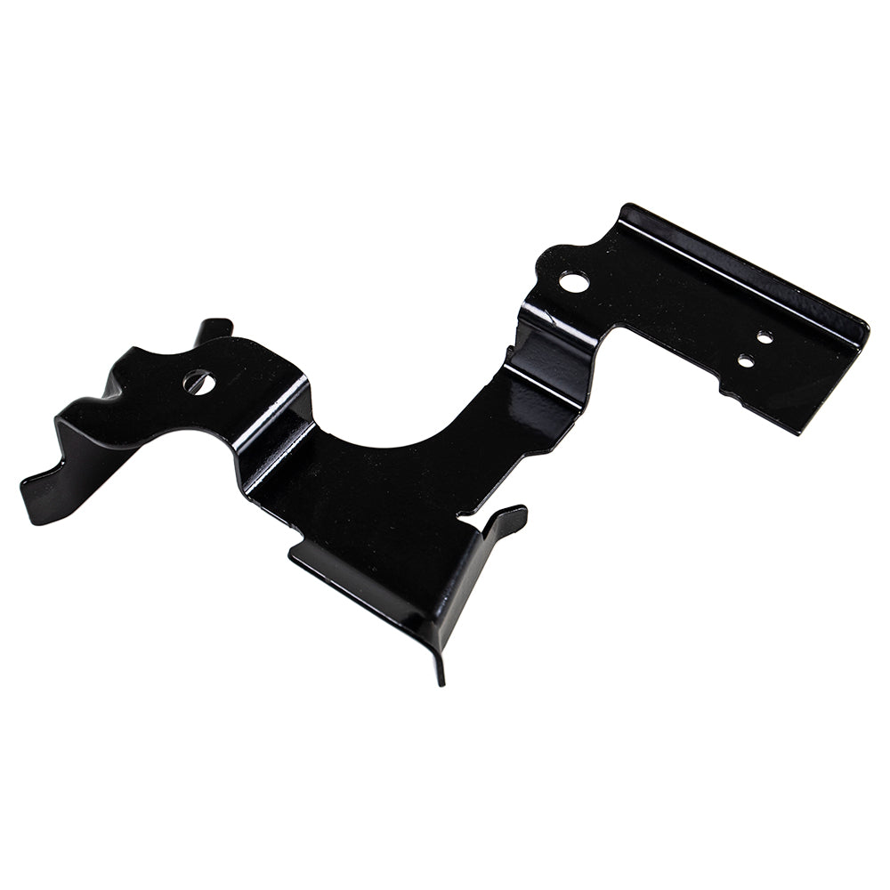 CUB CADET 783-08342A-0637 Bracket