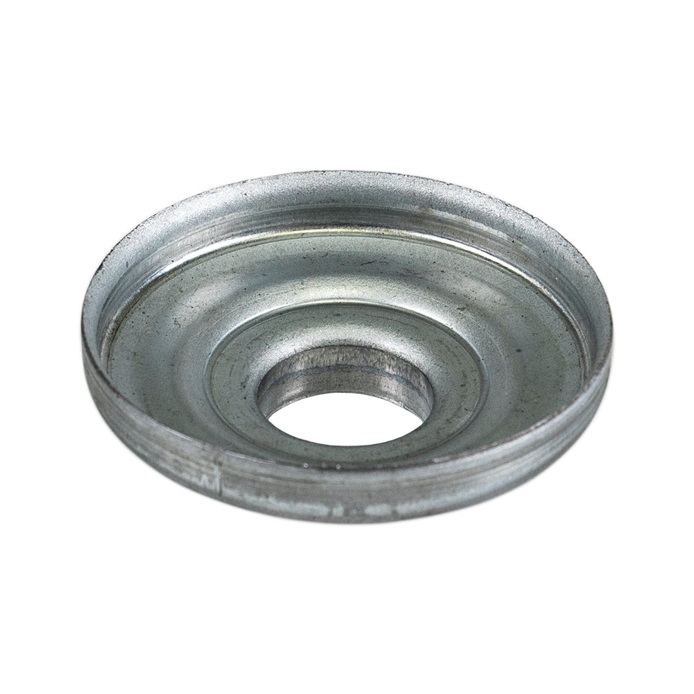 CUB CADET 783-08746 Wheel Bearing Cover