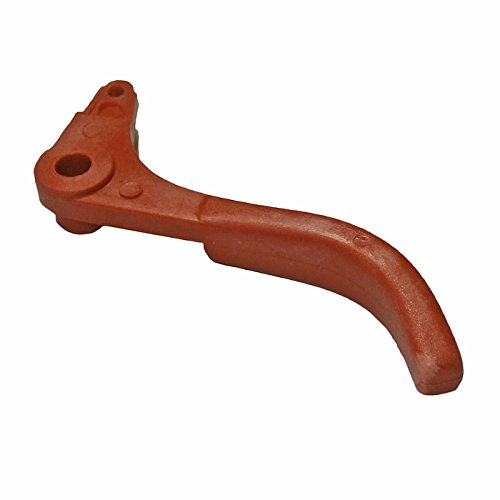 CUB CADET 791-181807 Throttle Trigger