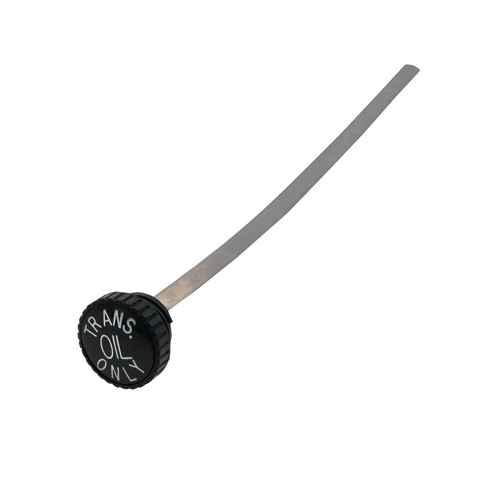 CUB CADET 903-0911P Dipstick