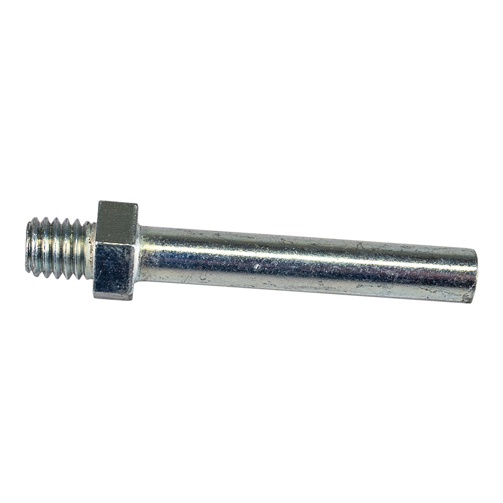 CUB CADET 911-0640 Stud