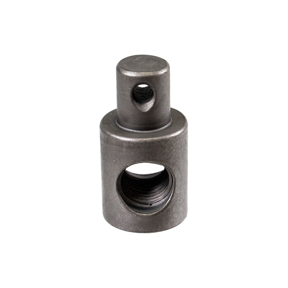 CUB CADET 911-0832 Ferrule